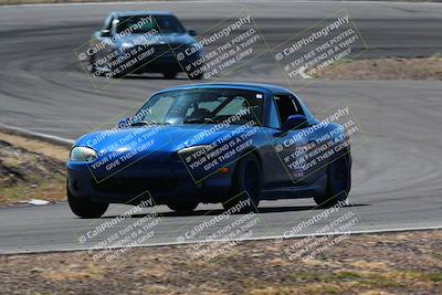 media/Apr-06-2025-Extreme Speed (Sun) [[ad1499d5ff]]/Orange group/Turn 3/